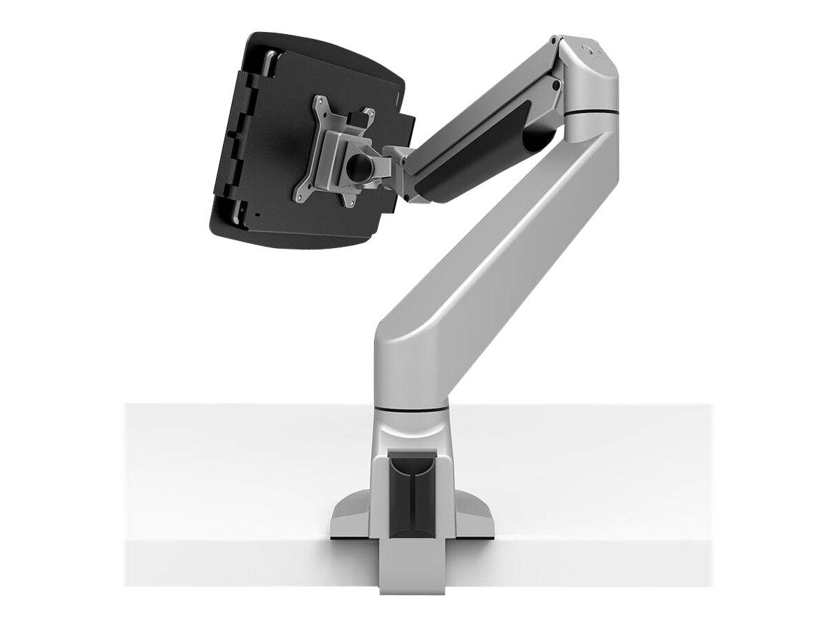 Compulocks iPad Mini 8.3" Space Enclosure Articulating Arm Mount - Befestigungskit (Gelenkarm, Gehäuse)