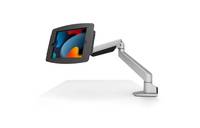 Compulocks iPad Mini 8.3" Space Enclosure Articulating Arm Mount - Befestigungskit (Gelenkarm, Gehäuse)