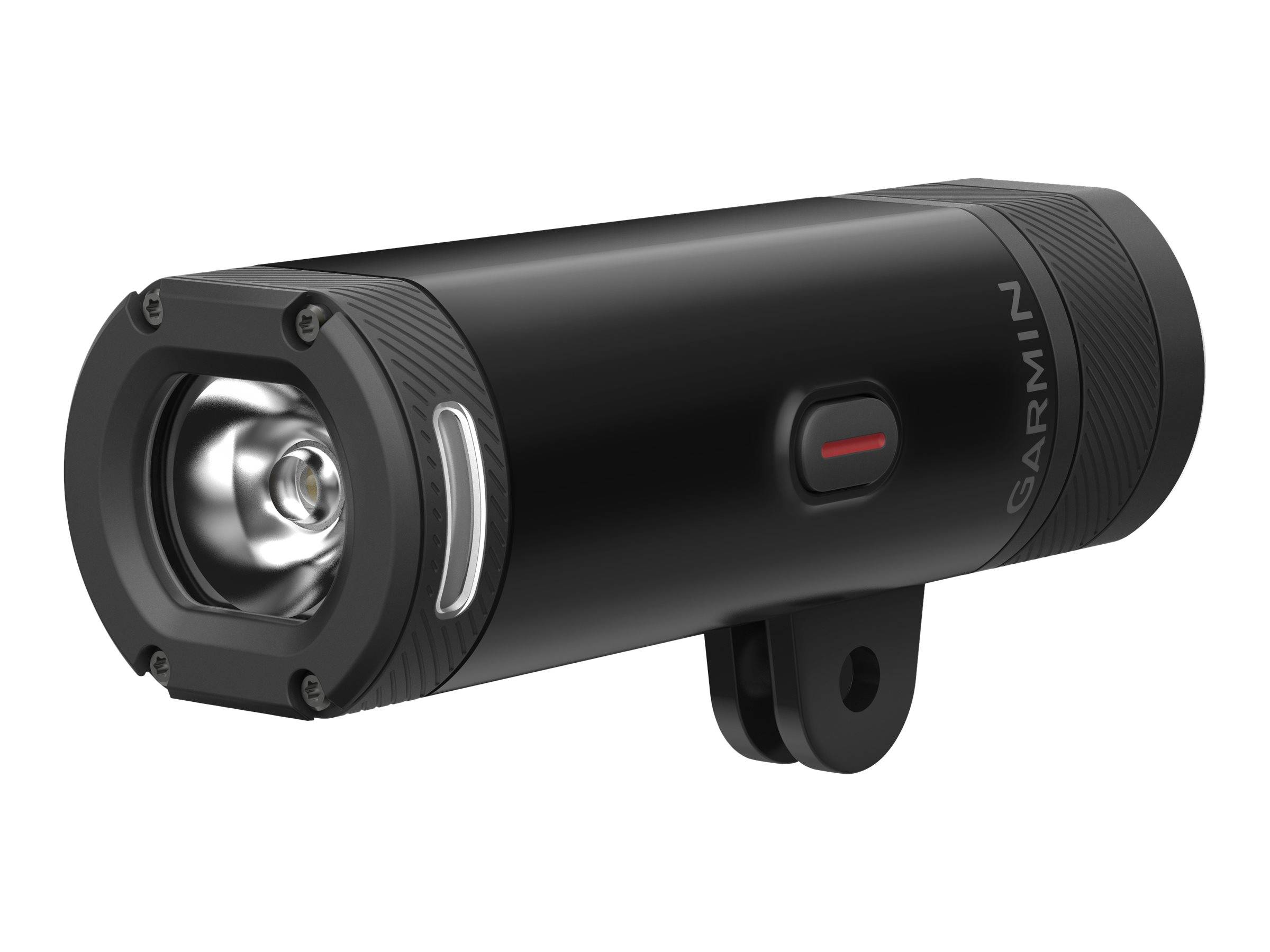 Garmin Varia UT800 Smart Urban Edition - Stirnlampe - LED - 5 Modi