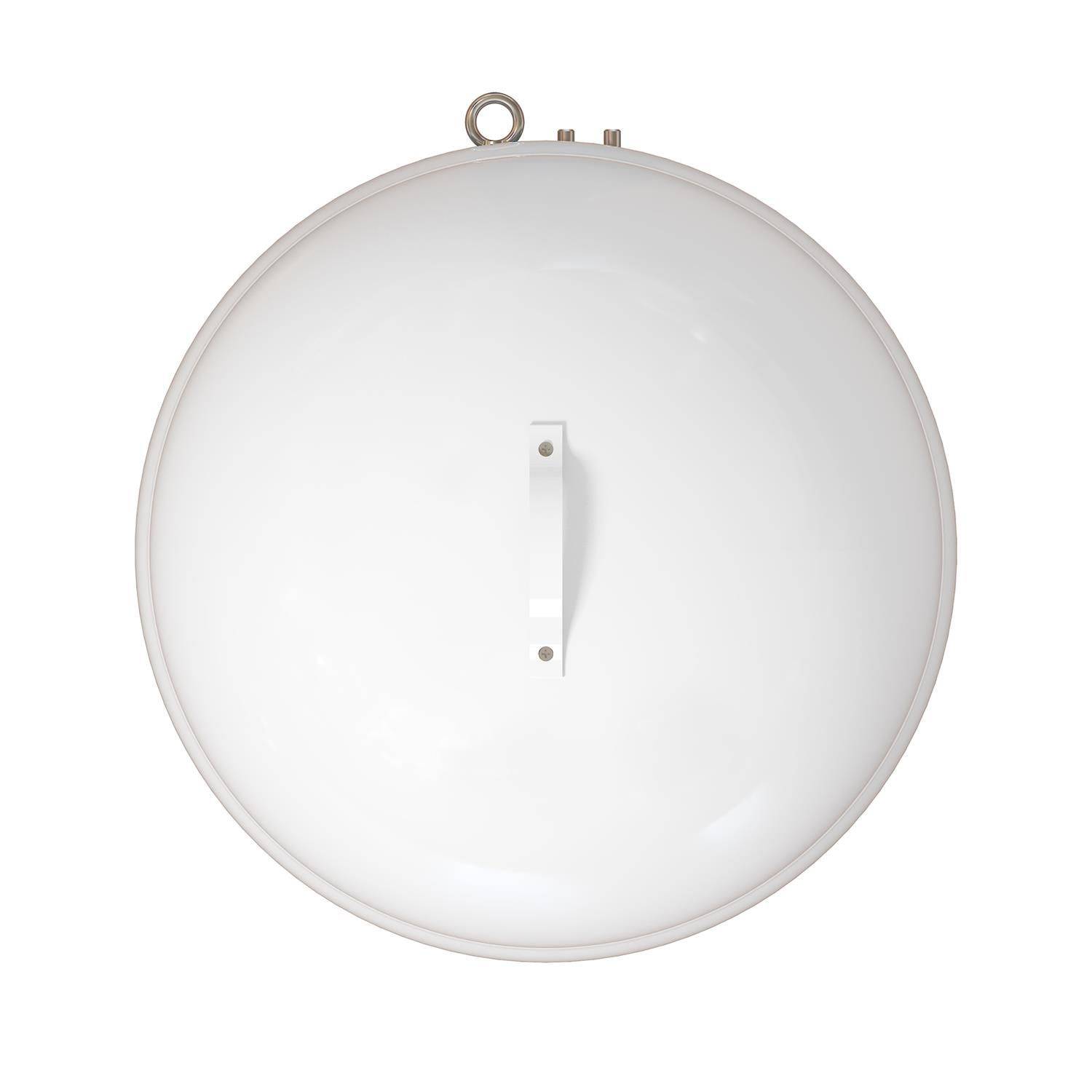 Snipe Mobil Camp vollautomatische Satelliten Antenne DVB-S2 Camping