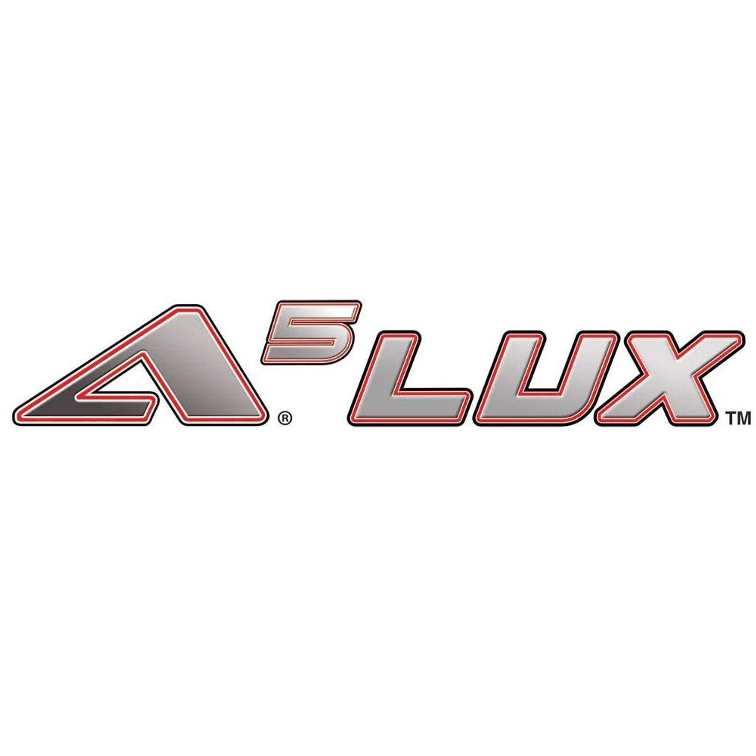 A5 Lux Scooter Kickscooter Tretroller Aluminium bis 100kg