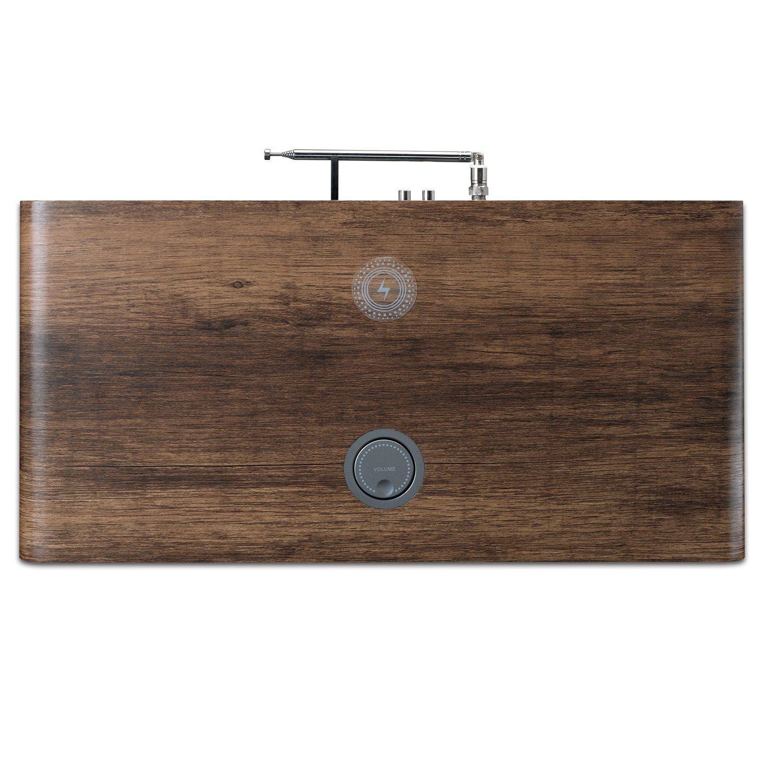 DAR-051WD DAB+/ FM-Radio, CD-MP3-Player, USB und Bluetooth