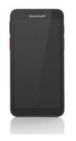 Honeywell CT30 XP - Datenerfassungsterminal - Android 11 oder höher - 64 GB - 13.97 cm (5.5"")