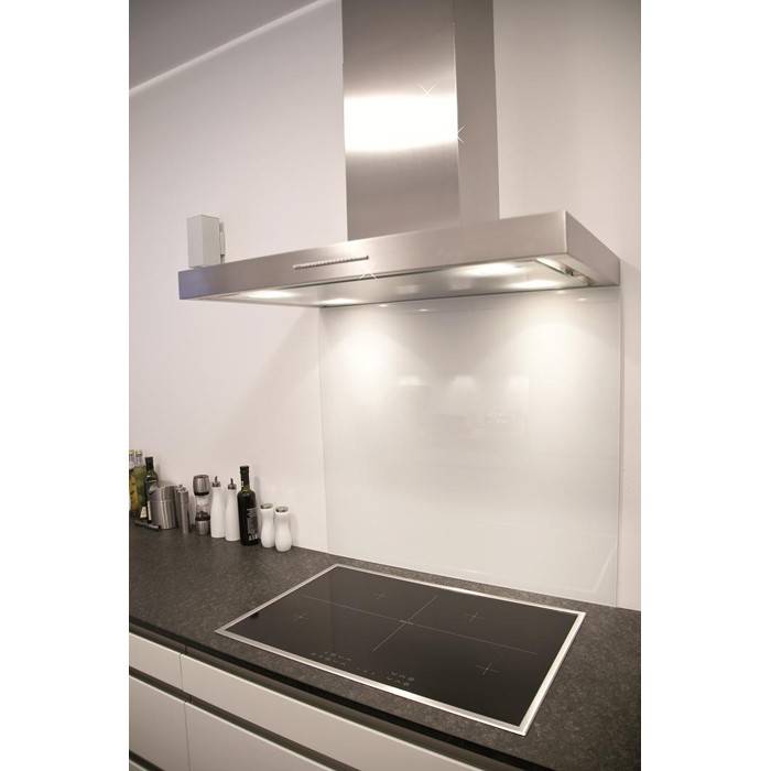 Wilpeg Edelstahlpflege 2in1 Sets - Menge:6