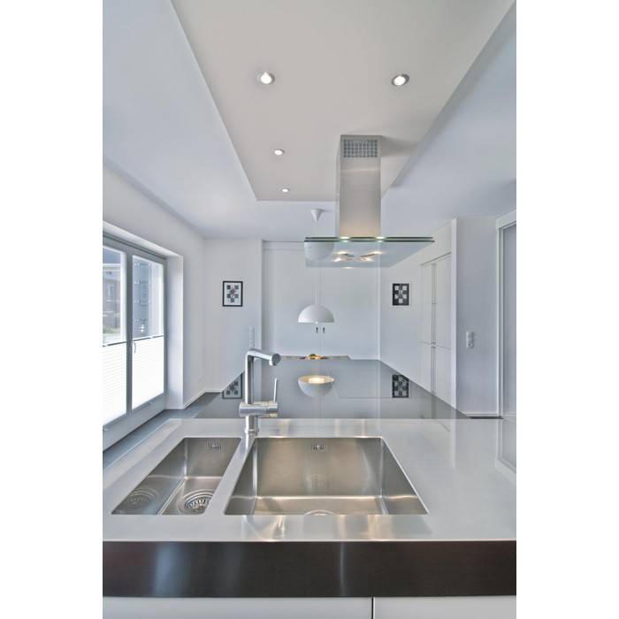 Wilpeg Edelstahlpflege 2in1 Sets - Menge:6