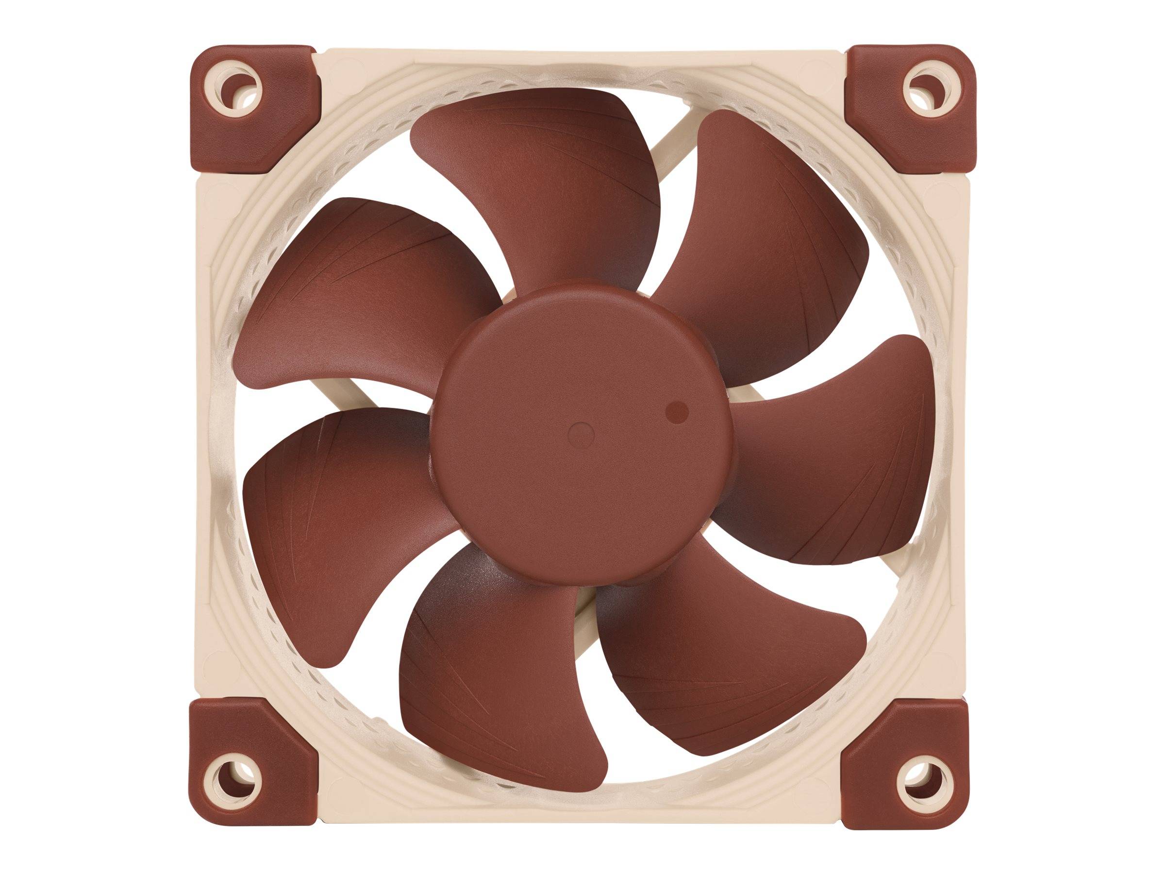 Noctua NF-A8 5V - Gehäuselüfter - 80 mm