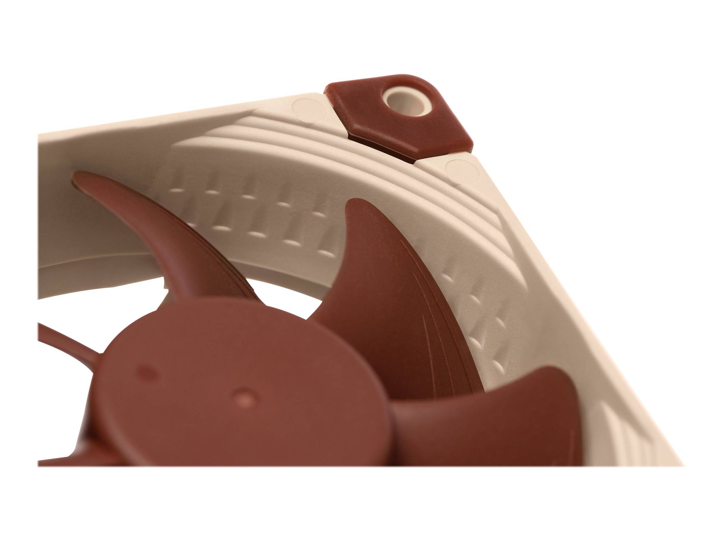 Noctua NF-A8 5V - Gehäuselüfter - 80 mm