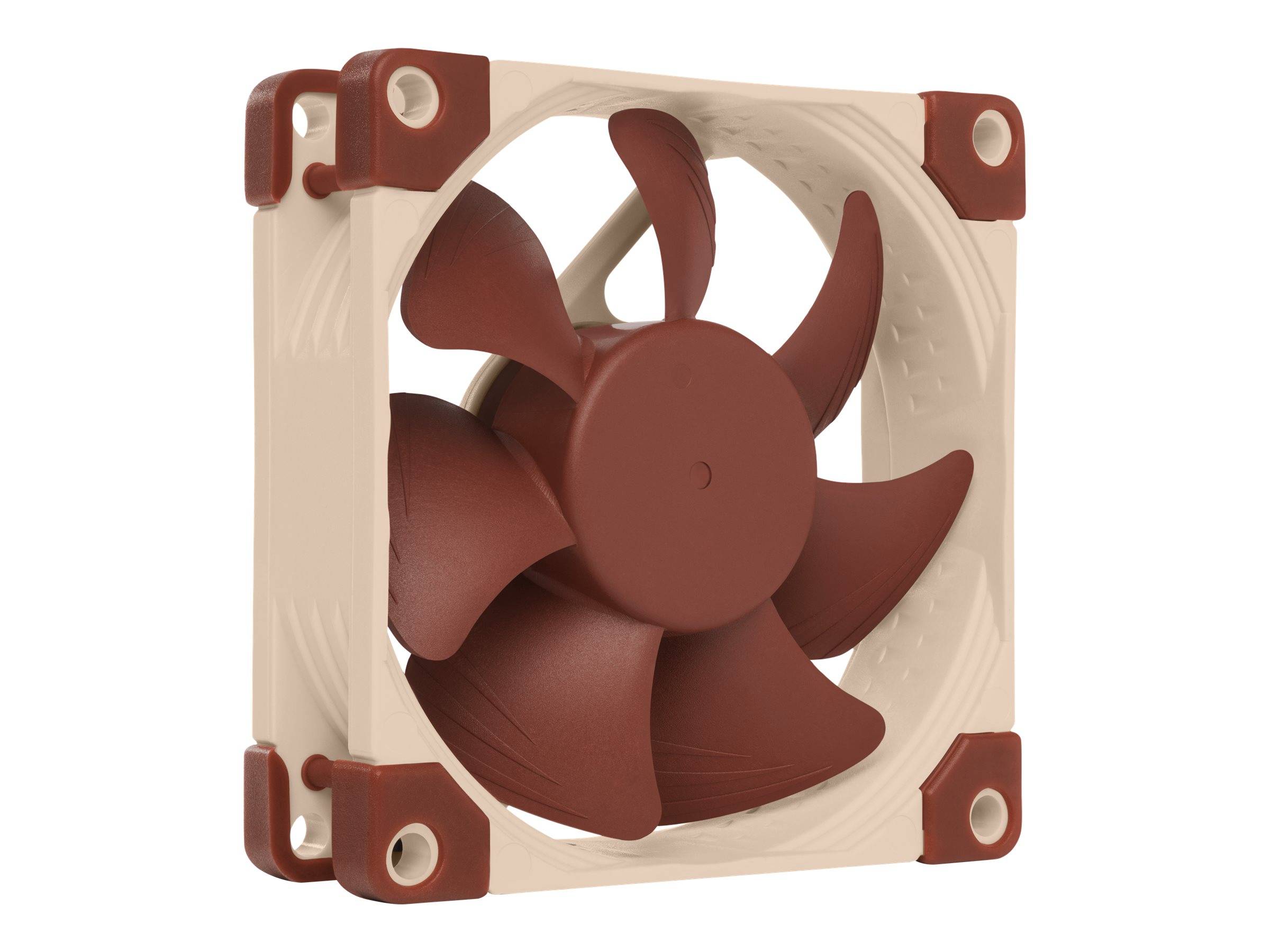 Noctua NF-A8 5V - Gehäuselüfter - 80 mm