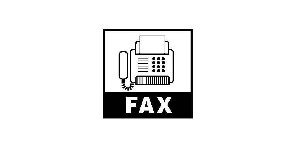 Xerox Kopierpapier Recycled Pure+ DIN A4 80g/m² weiß 500 Bl./Pack.