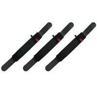 HONEYWELL Handschlaufe (Packung mit 3) - für - CT30 XP