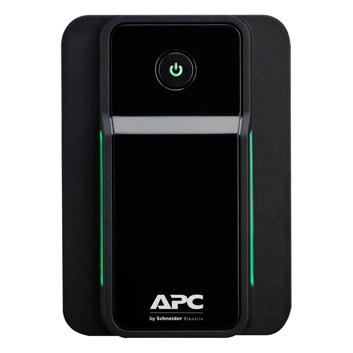 Back-Ups Line-Interactive 0,5 Kva 300 W 3 Ac Outlet