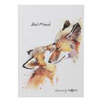 Pagna 20368-15, 60 Seiten, Softcover, Mehrfarbig, Papier, 150 mm, 220 mm