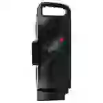 EXTENSILO Akku kompatibel mit Panasonic Flyer L8, L6, L8 HS, L4, L2, L5, L9, R Street E-Bike Elektrofahrrad (23,2 Ah, 25,2 V, Li-Ion) - Schwarz EXTENSILO Akku kompatibel mit Panasonic Flyer L8, L6, L8 HS, L4, L2, L5, L9, R Street E-Bike Elektrofahrrad (23,2 Ah, 25,2 V, Li-Ion) - Schwarz