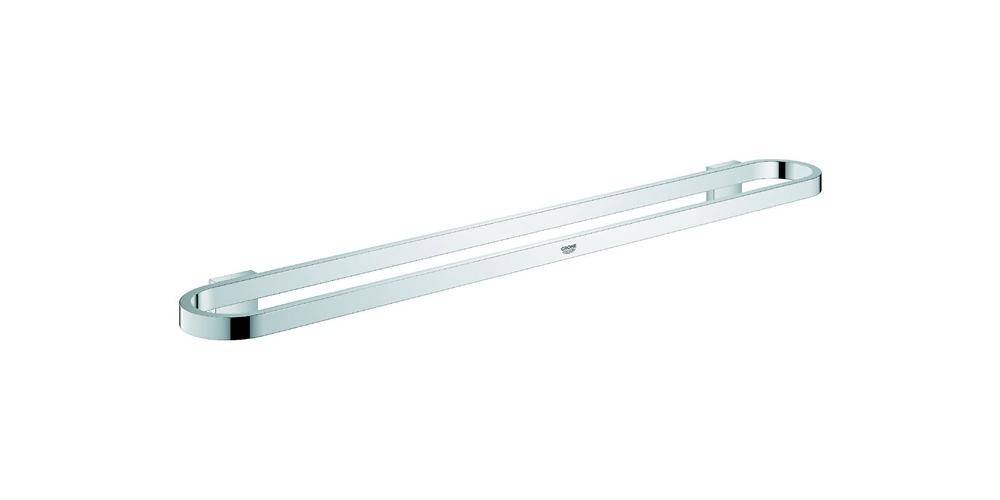 GROHE Badetuchhalter SELECTION 600mm chrom