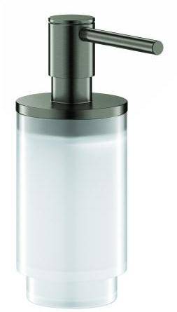 Grohe Seifenspender SELECTION ha graph gebü