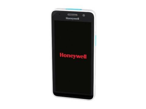 Honeywell CT30 XP HC - Datenerfassungsterminal - Android 11 - 64 GB - 13.97 cm (5.5")