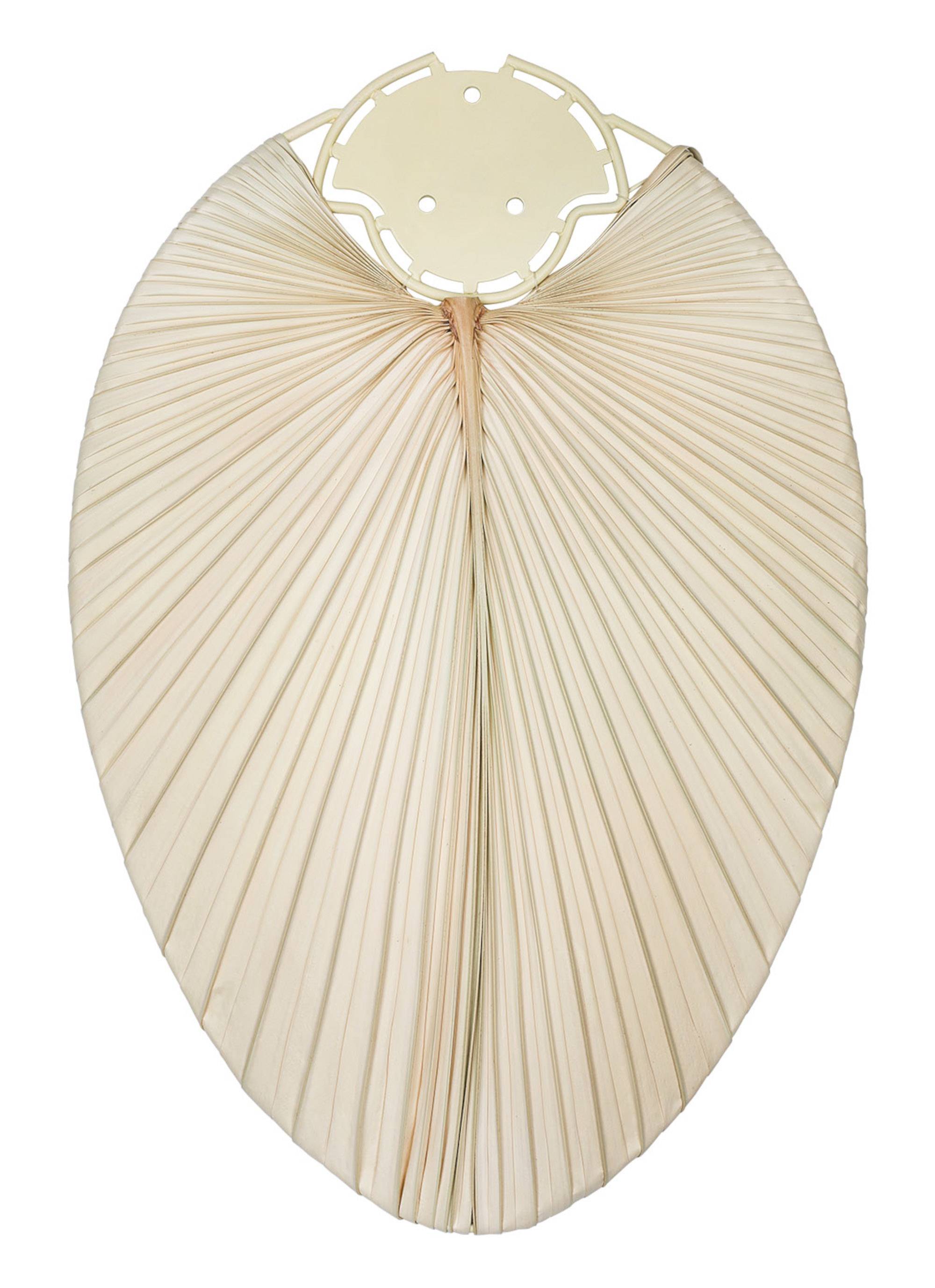 Energiespar Deckenventilator Caribbean Dream Eco BA-PLM
