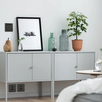 ALING-CONEL Unterputz-Dimmer mit Ein/Aus Schalter 40-400VA, 230V~/50Hz inkl.Rahmen Schwarz Soft Touch ALING-CONEL Unterputz-Dimmer mit Ein/Aus Schalter 40-400VA, 230V~/50Hz inkl.Rahmen Schwarz Soft Touch