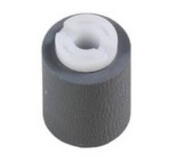 Kyocera Rollentrennung - Separation Pulley