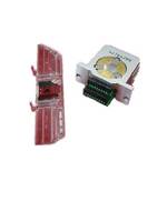 Epson - Druckkopf - für FX 2190, 890