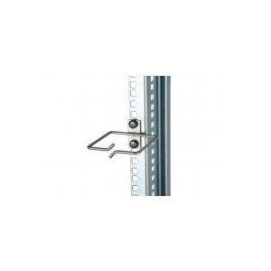 Triton Kabelmanagementring