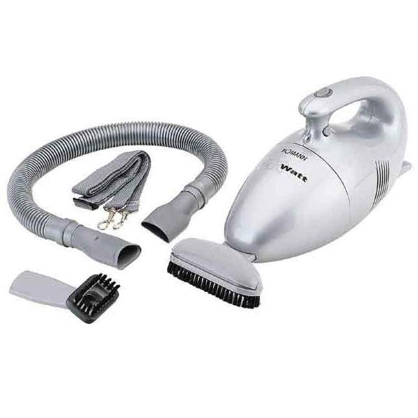 Bomann DA Minisauger CB947 si