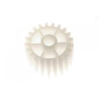 HP Gear 21T