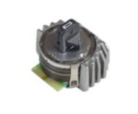 OKI Druckkopf - für Microline 280 - PrintHead
