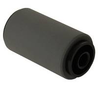 Samsung - Mechanismus der Walze für den automatischen