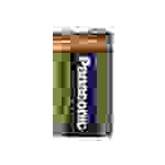 Panasonic Alkaline Power 6LF22APB - Batterie 9V - Alkalisch