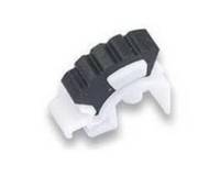 Canon Roller
