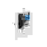 Hama Frameless Picture Holder Clip-Fix - Fotohalter - Konzipiert für: 6x8 Zoll (15x20 cm)