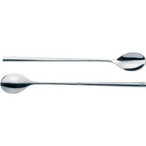 Jura - Kaffeelöffel-Set - für Kaffeemaschine - rostfreier Edelstahl