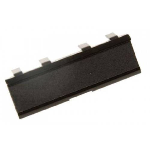 HP Inc. Multi-Purpose/Tray 1 Separation Pad CLJ 2320 CP2025 M375 M476