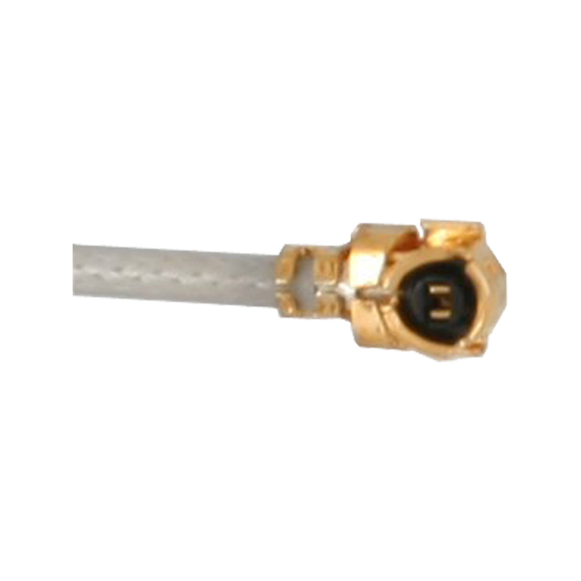 INLINE - WLAN Adapterkabel - R-SMA Buchse auf U.FL Stecker - 0,2m - für AVM FritzBox