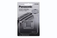 Panasonic WES9068 - Rasierklinge - für Rasierapparat - für Panasonic ES8101 - ES