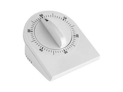 TFA 38.1020 - Küchenwecker