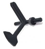 Samsung - Auslöseeinrichtung, Aktuator