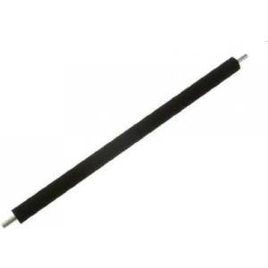 ROLLER, TRANSFER (RM1-4023-000CN)