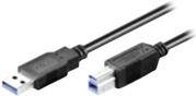 M-CAB USB-Kabel