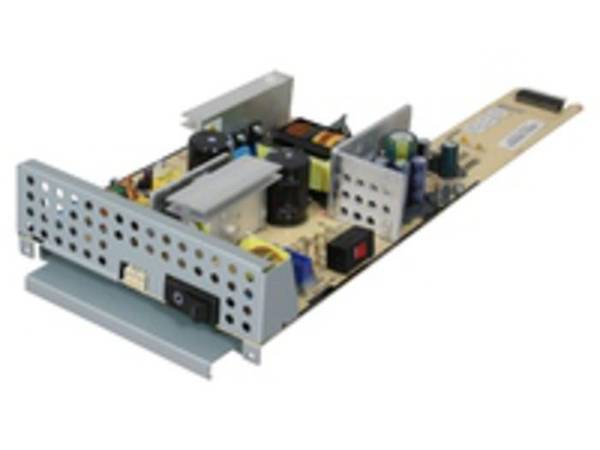 Lexmark Baugruppe Niederspannungs-Stromversorgungskarte - für Lexmark T650dn - T