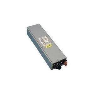 IBM Lenovo Stromversorgung redundant / Hot-Plug (Plug-In-Modul)