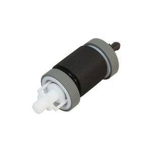 HP Kassette Tonabnehmer-Rolle (RM1-6313-000CN)