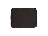 PEDEA Sleeve-Trend - Notebook-Hülle - 33.8 cm (13.3"")