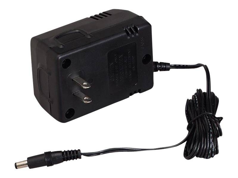 Brother - Netzteil - für P-Touch PT-3600, PT-9500pc