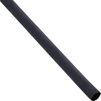 INLINE - Schrumpfschlauch 200mm lang - 4mm > 2mm 20er Pack