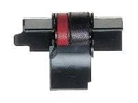 Armor Schwarz, Rot - Tintenrolle - Impact - f / Epson - 745 - Black / Red - 5 Pa