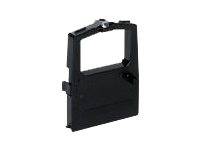 Armor 8 mm x 1.6 m - Farbband - für OKI Microline 120 - 18X - 192 - 280 - 32X -