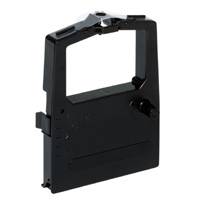 Armor 8 mm x 1.6 m - Farbband - für OKI Microline 120 - 18X - 192 - 280 - 32X -