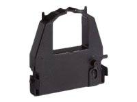 Armor 12.7 mm x 6 m - Farbband - für Fujitsu DL 3700 - 3800